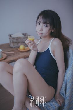 日本巨乳