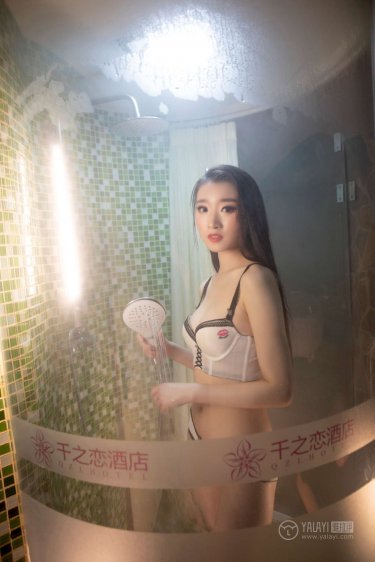 女儿拔了我的氧气管