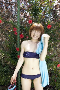 豪妇荡乳1一5全集