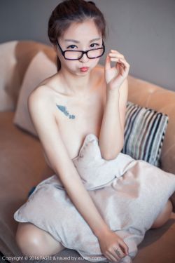 水手服僵尸