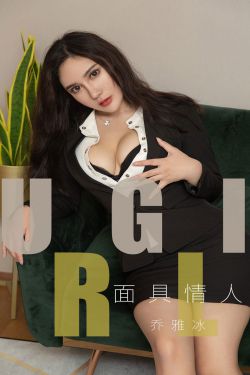 女主需要每天解媚毒的小说