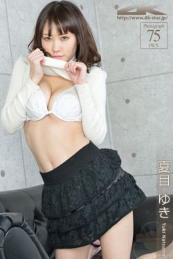 美女一级片