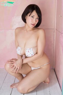 乳霸冲田杏梨中文字幕