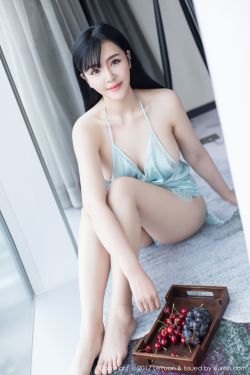 夜玄霆苏轻妩小说全文